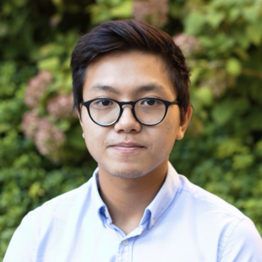 Nhật Anh (Nathan)