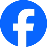 Messenger