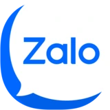 Zalo OA